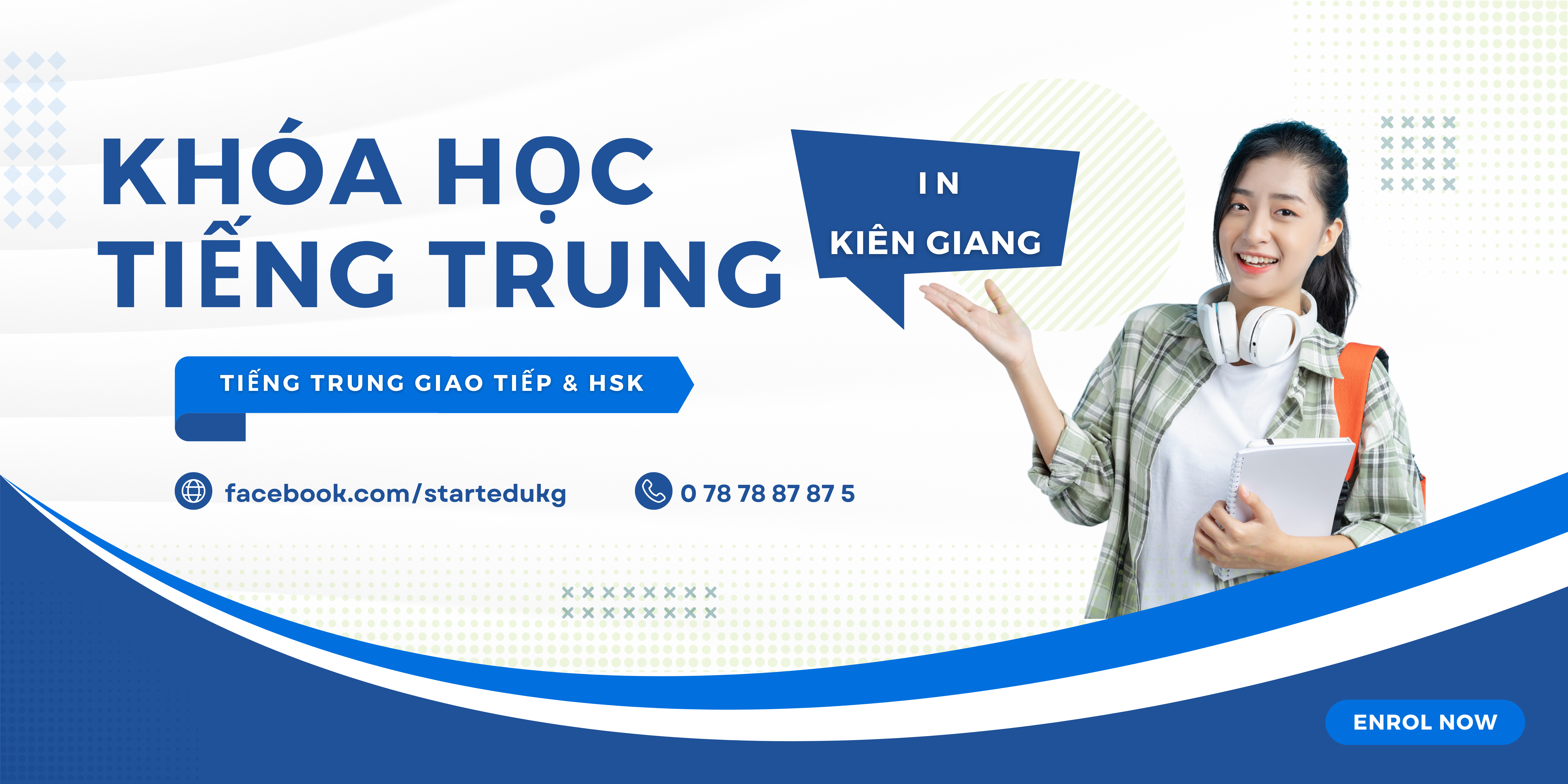 Tiếng Trung