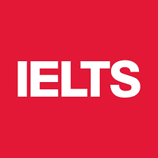 IELTS là gì?